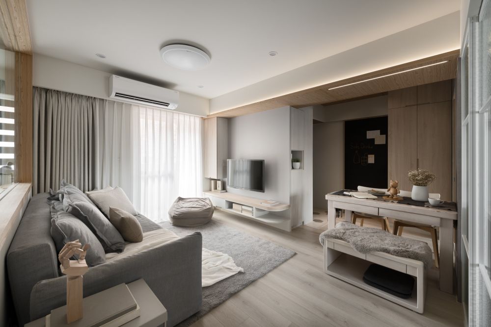 流光彩韻｜Ambilight