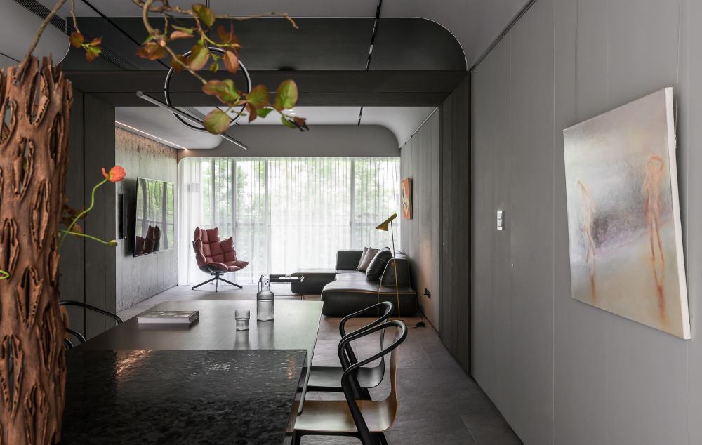 STORY 5｜Y HOUSE