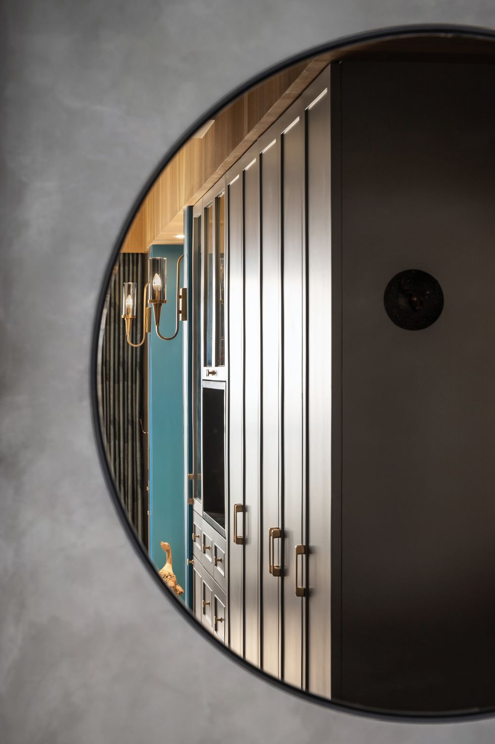 迴韻。藏寶盒旅程