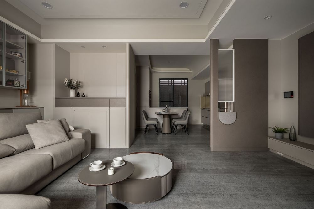 廣龍開發 | 台南佳里