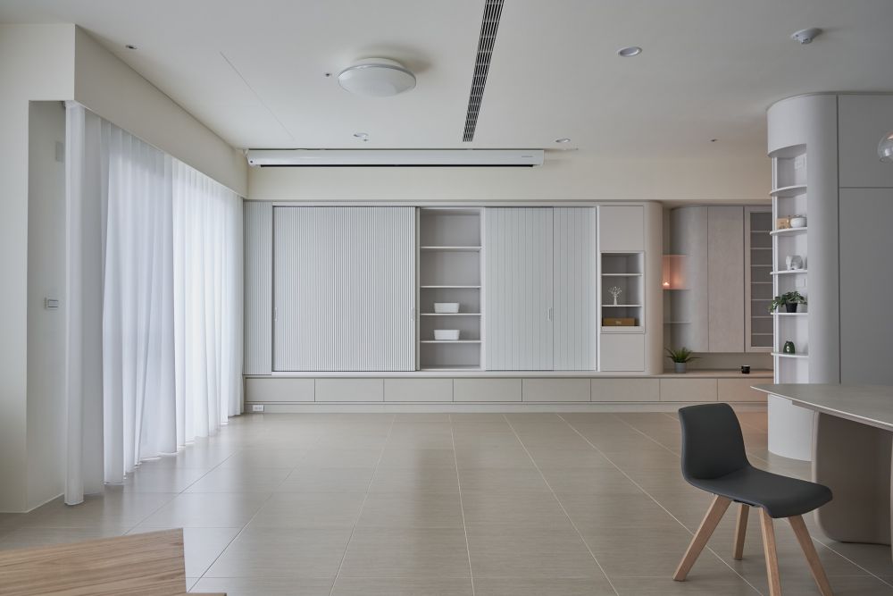 築立建業 富立建設|詠泉津 九份子重劃區