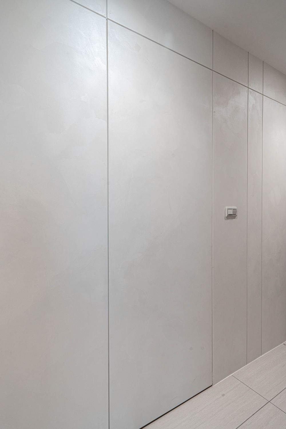 民和街-H宅 現代風 新成屋