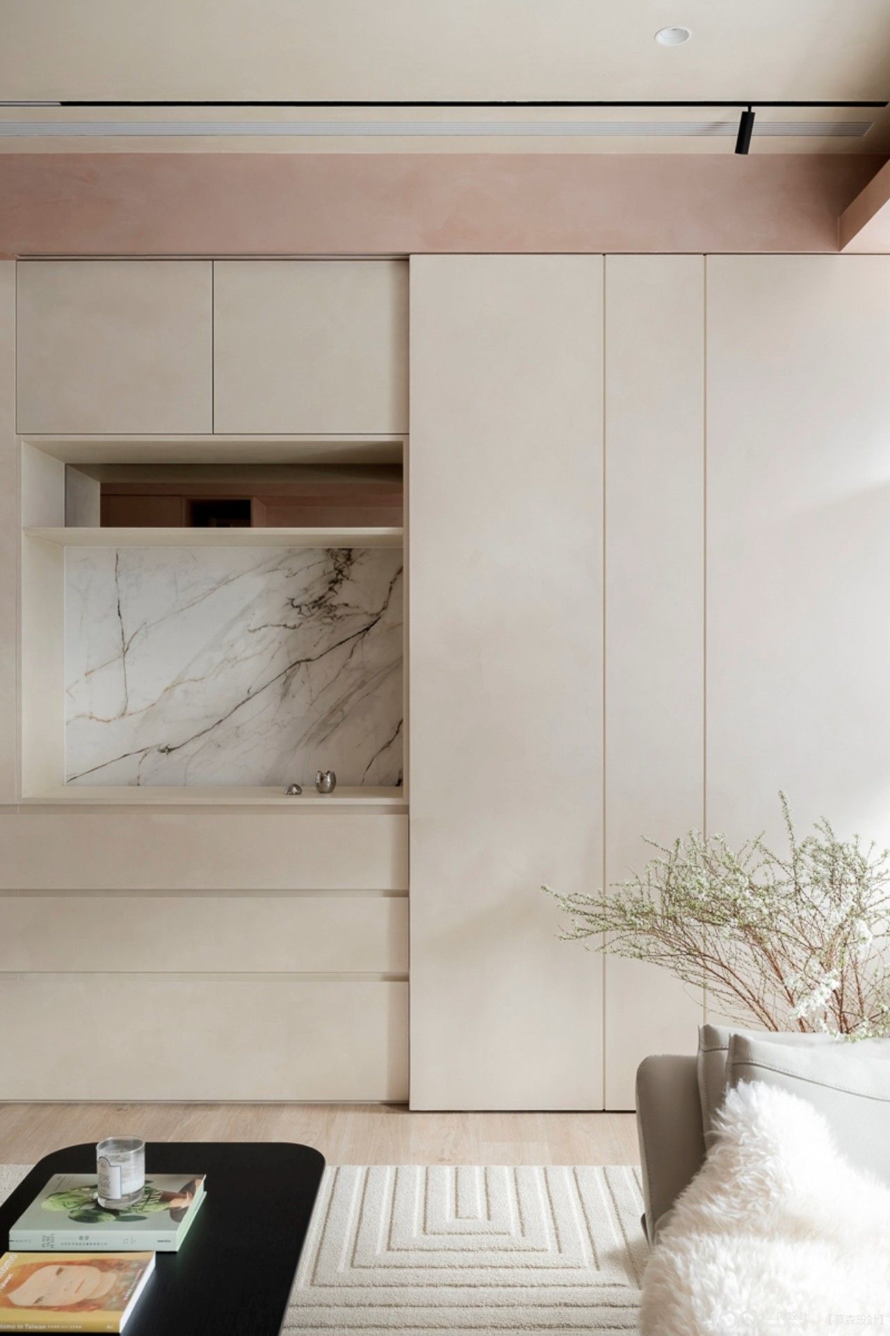客廳