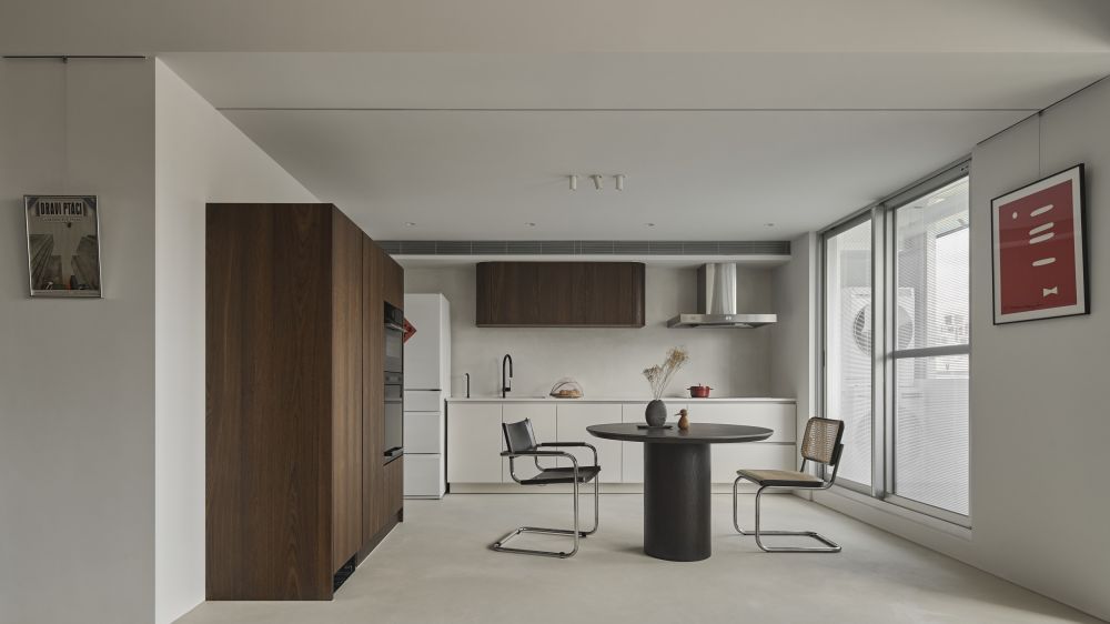 no.93 CW Residence