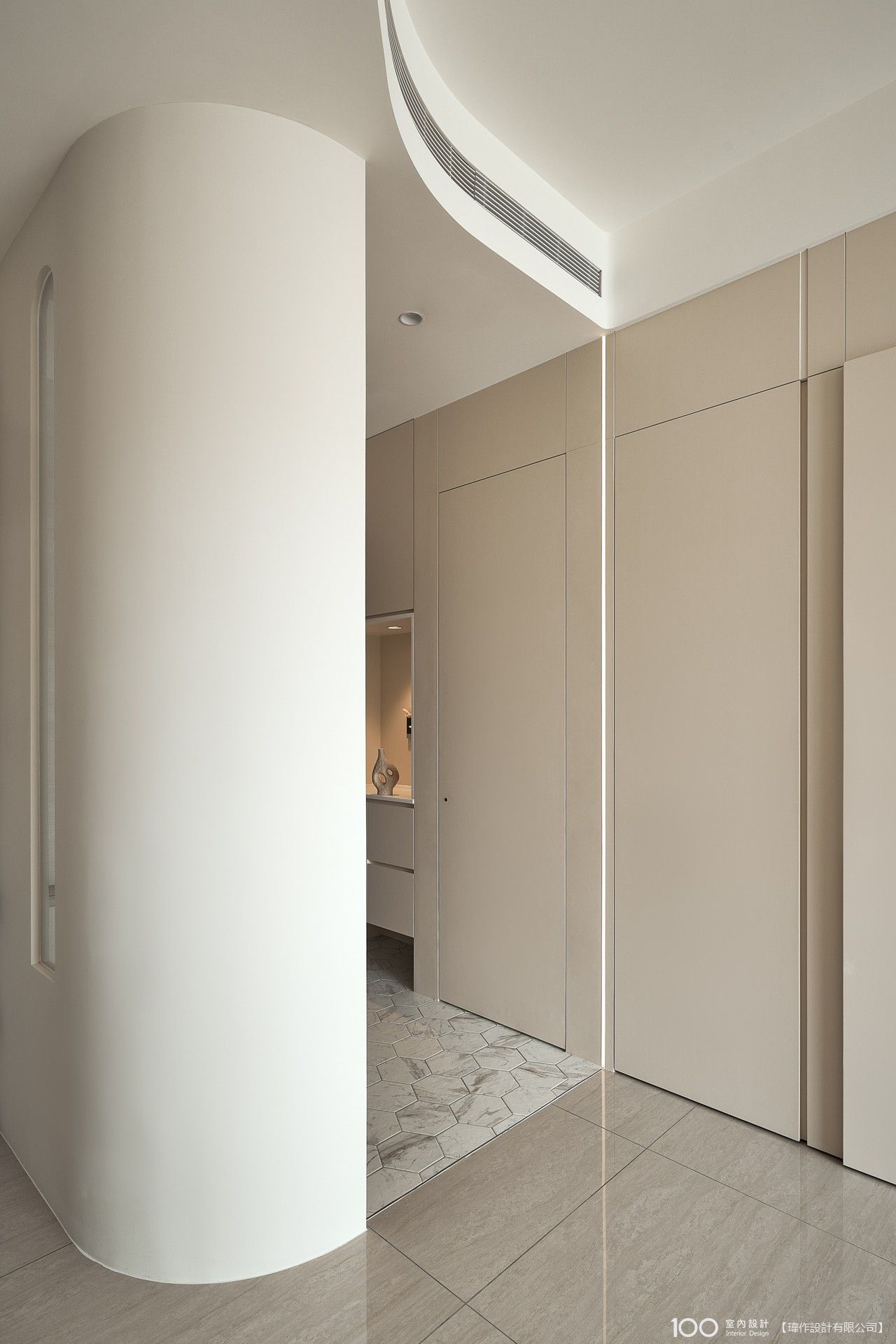客廳