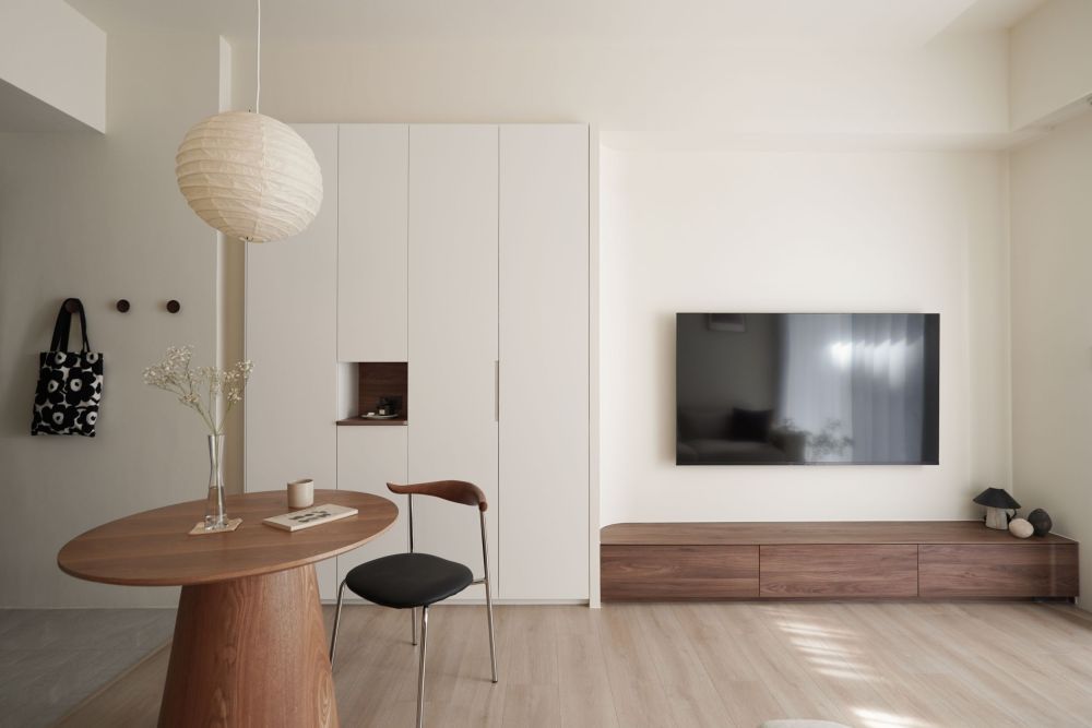 Muji House