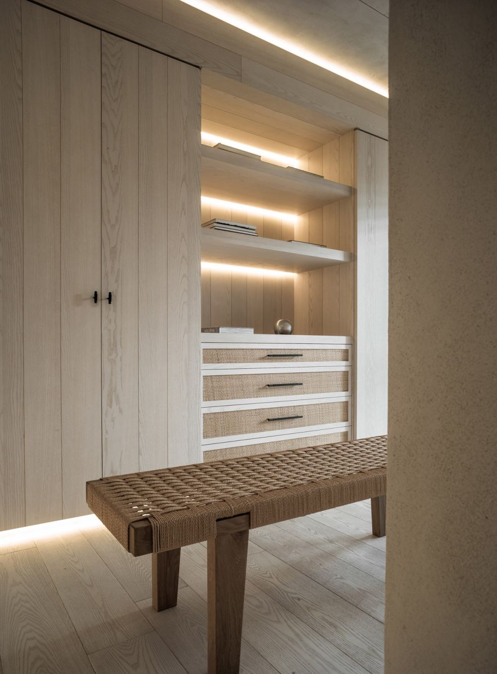 吉光片羽 A piece of memory