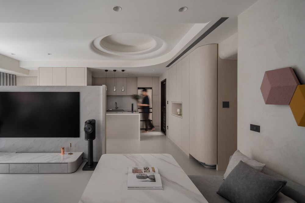 CASA 43
