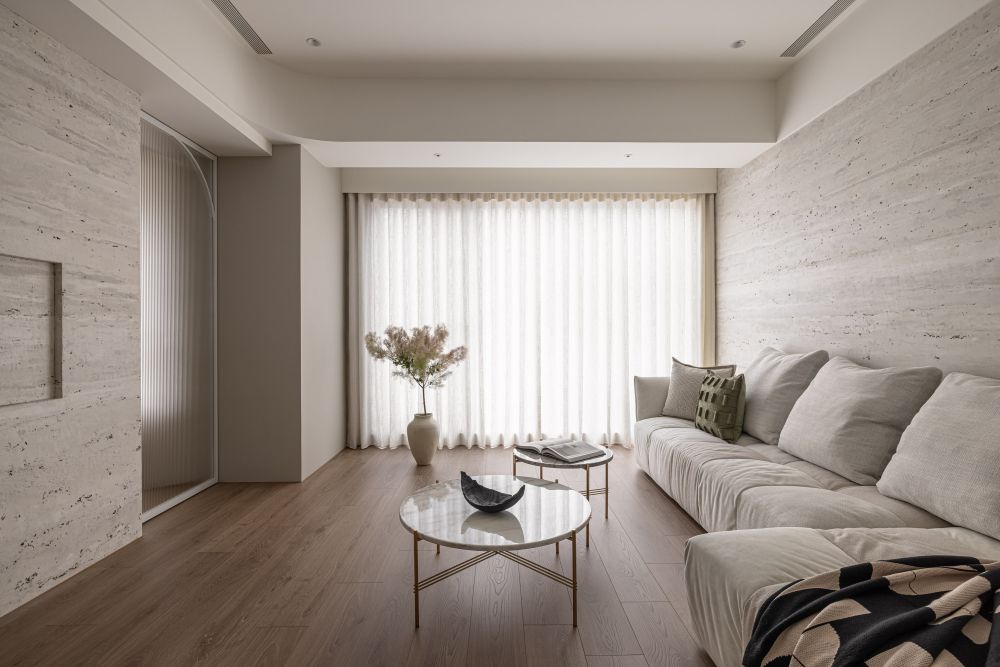 [ 澹月 • Moon Light ]⁣⁣⁣