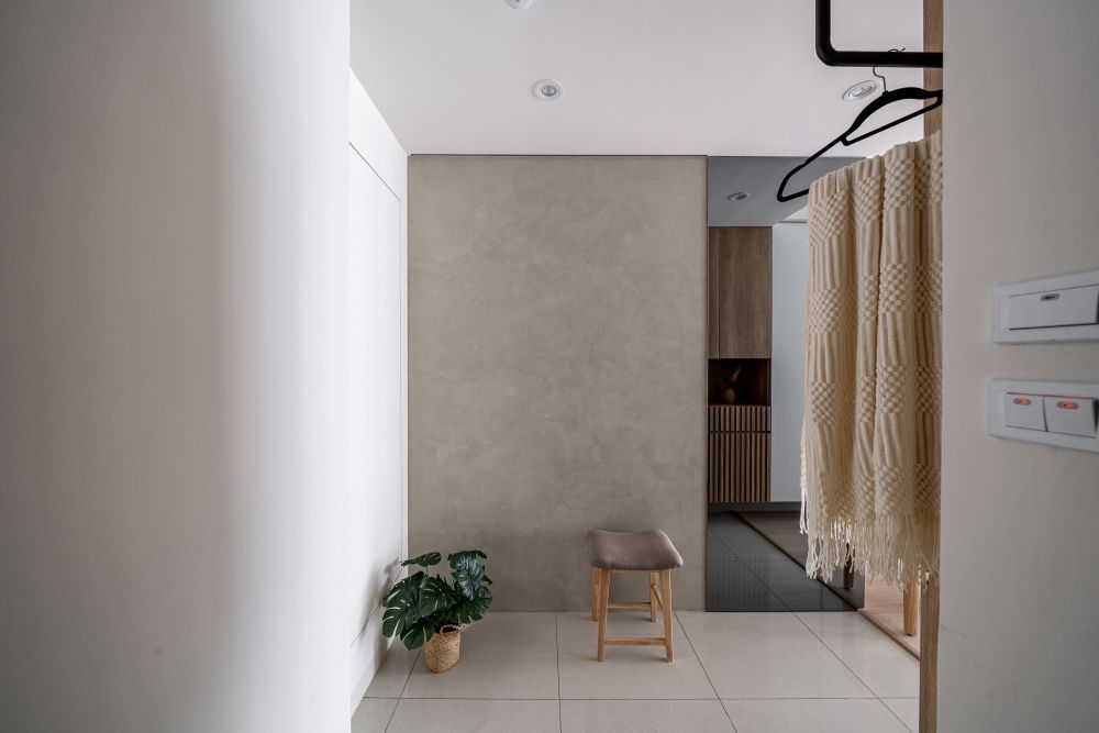 佳順大順。心之所向