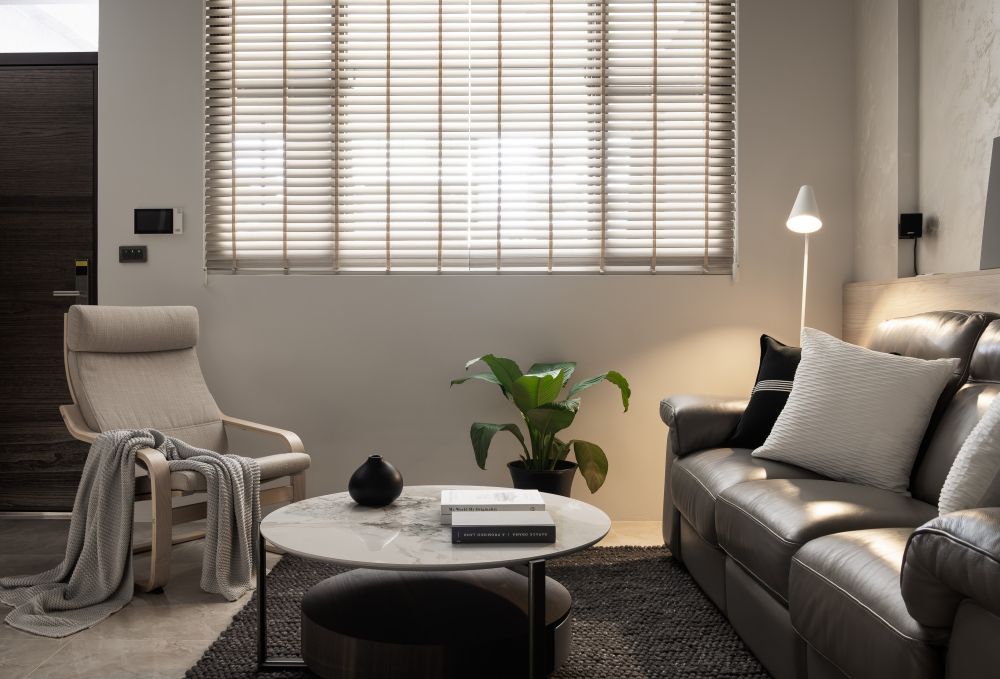 閱・光｜Read Light