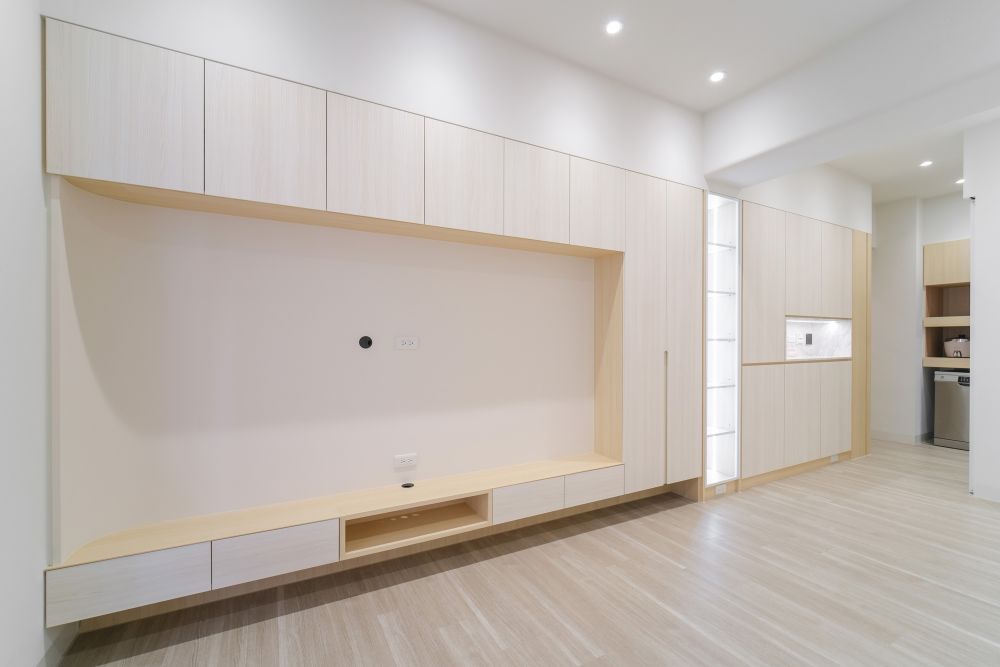 仁武-希望之星大樓設計案