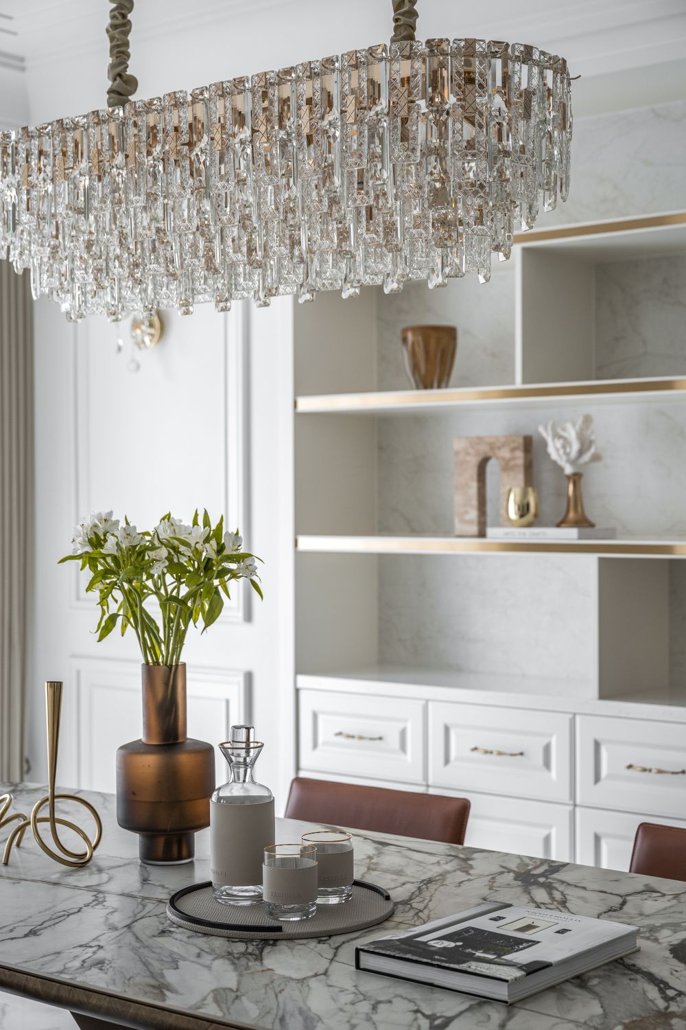 聯聚豪邸 C⨯E Mansion