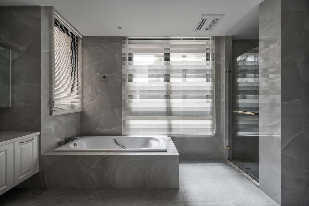 聯聚豪邸 C⨯E Mansion