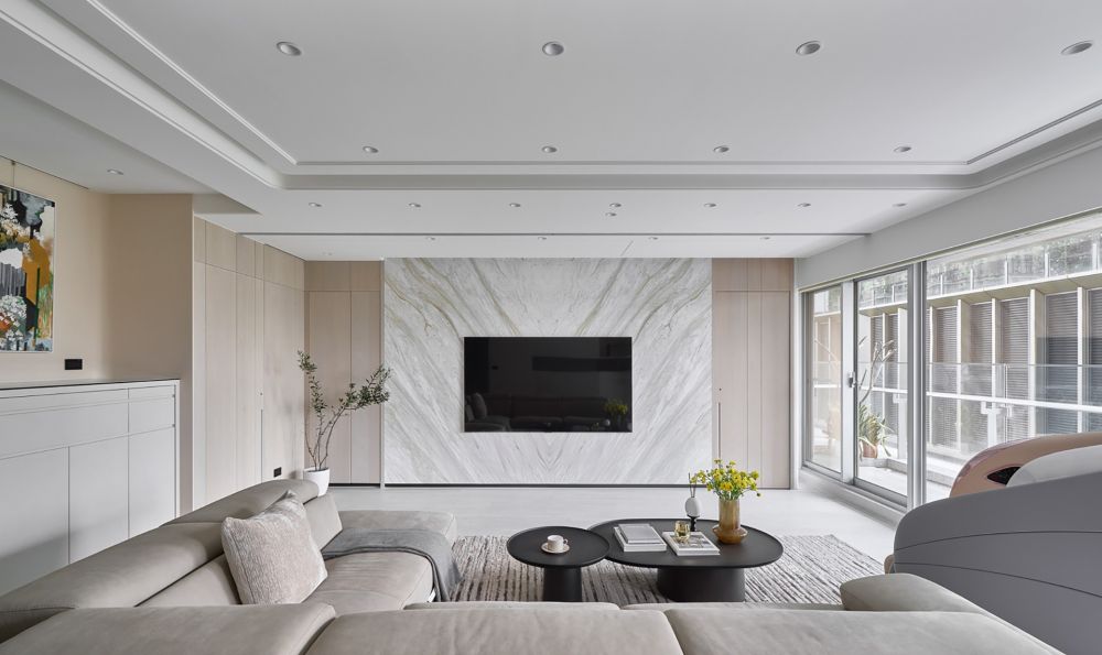 勤美之森 Forest-Scape