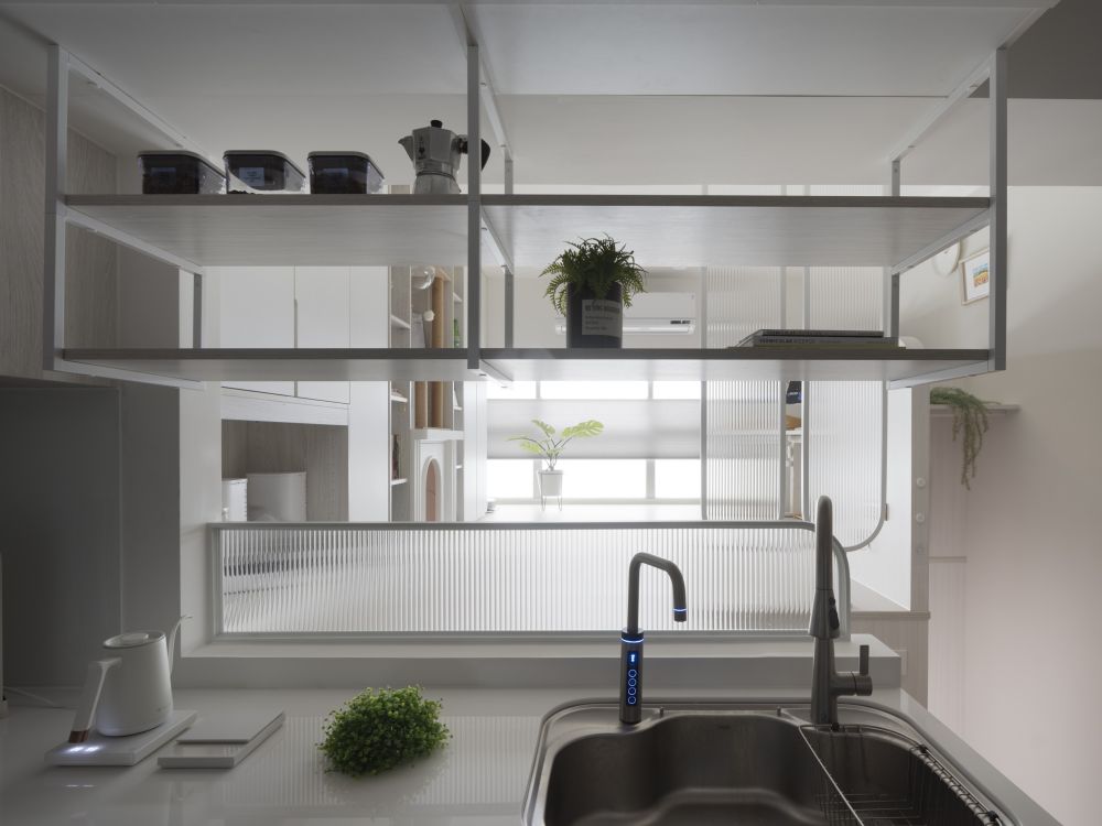 【貓的煙囪效應】 貓奴們一定要看!!