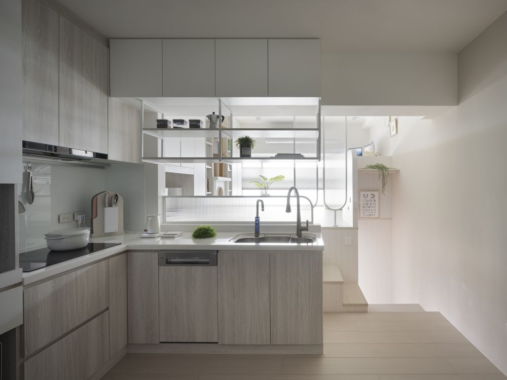 【貓的煙囪效應】 貓奴們一定要看!!