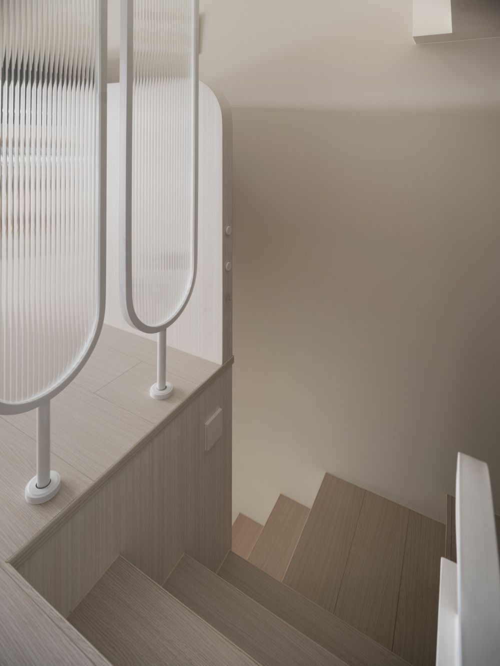 【貓的煙囪效應】 貓奴們一定要看!!