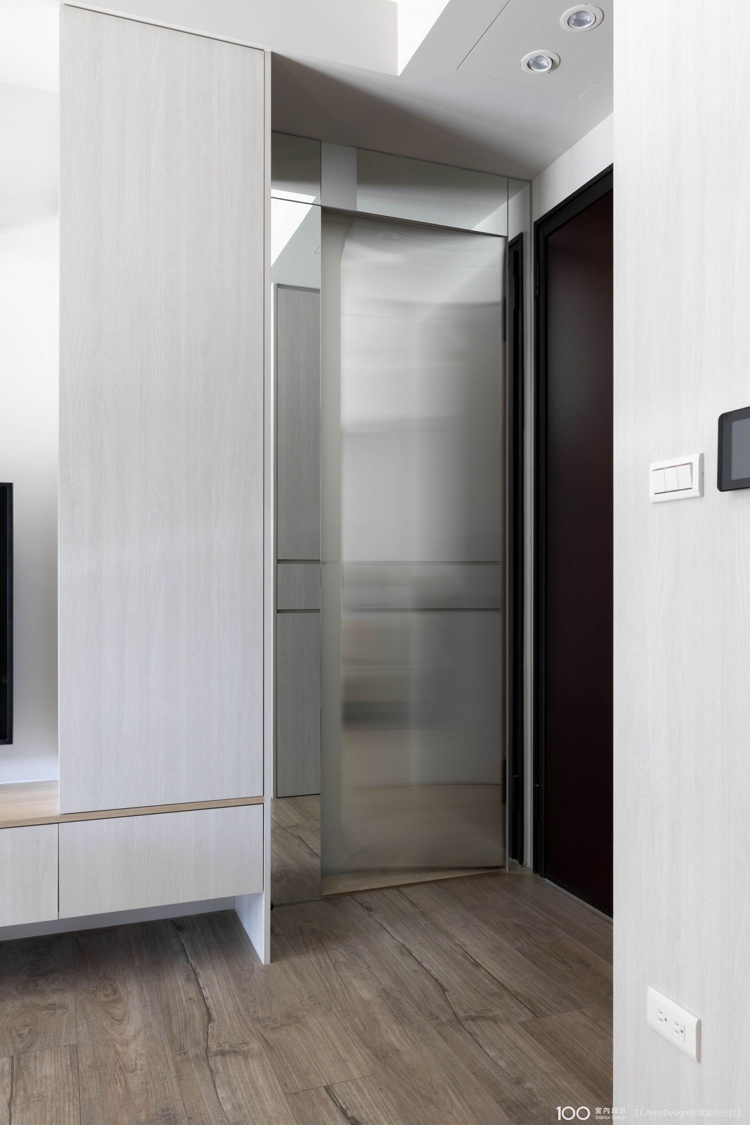 玄關
