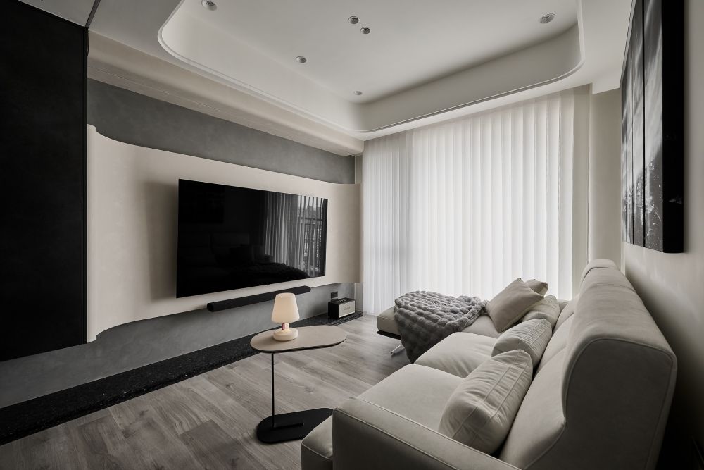 月耀石 Moon Stone