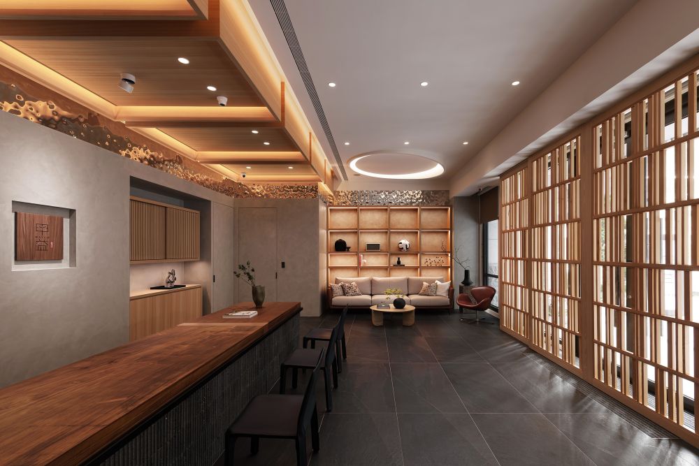 甲益腕計時｜高雄\