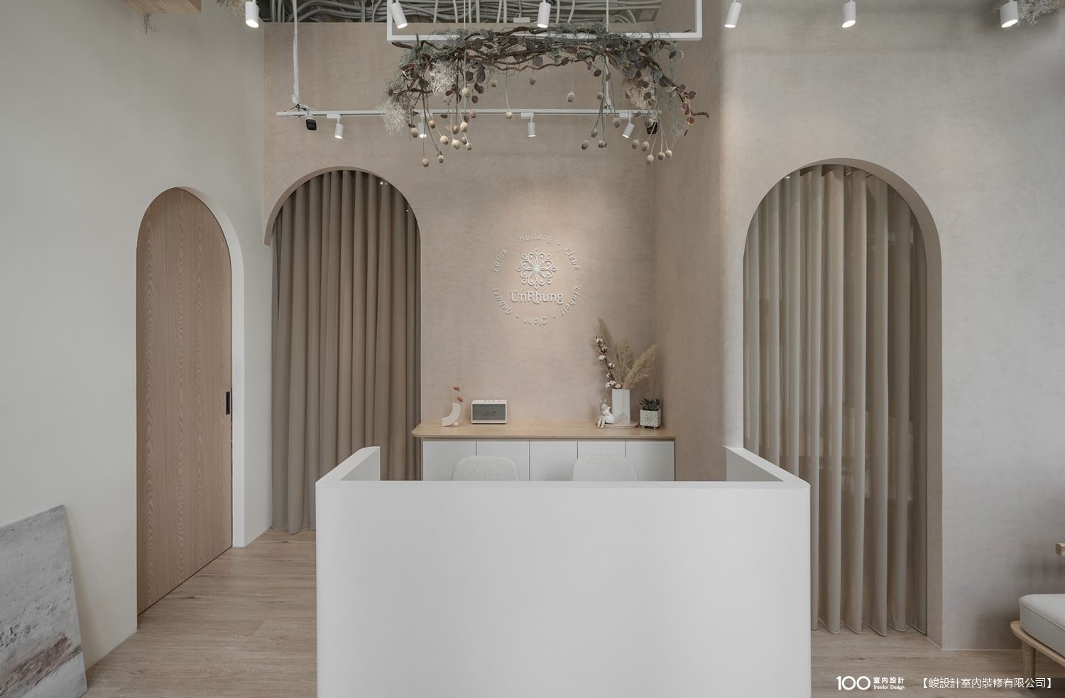 玄關