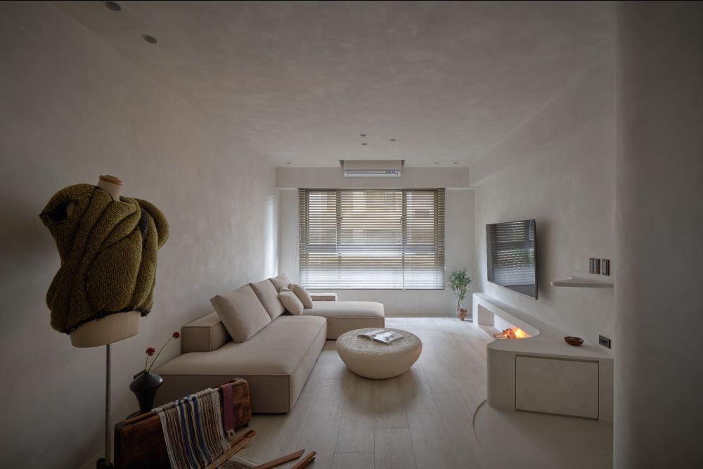 Residence Y