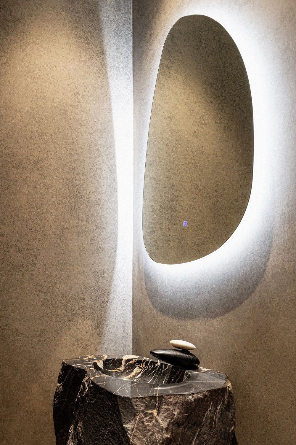 侘寂‧禪境：在簡約中感受深意