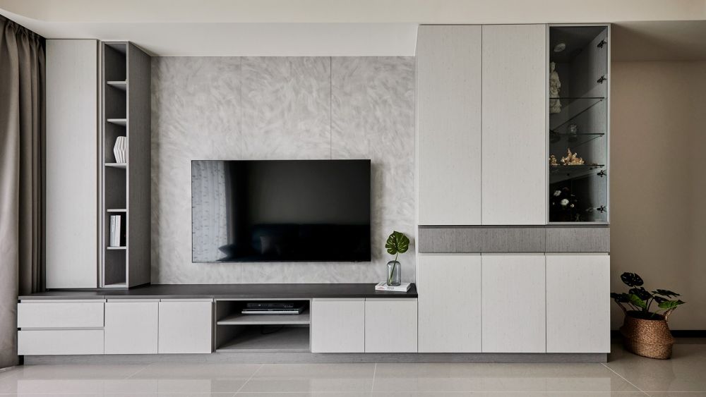 境雅之境：用設計藏住生活的質感收藏