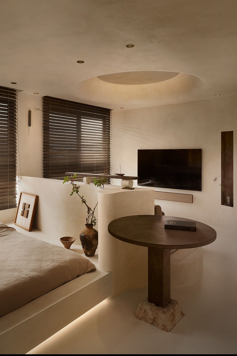 Residence CH