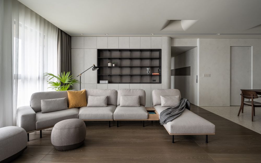 Residence LW