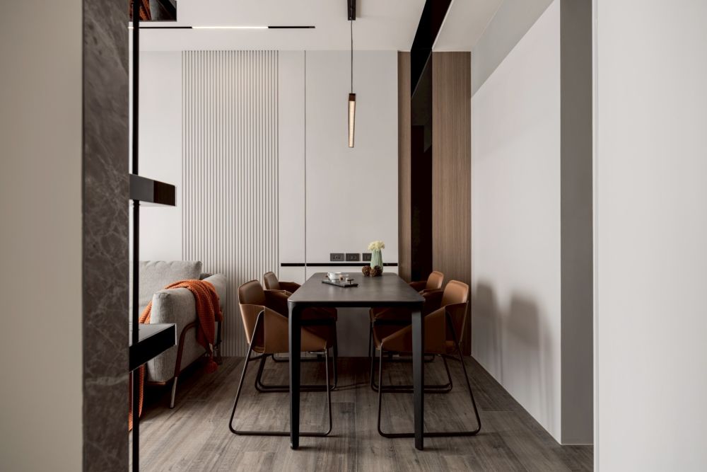 靜息・光境・自在