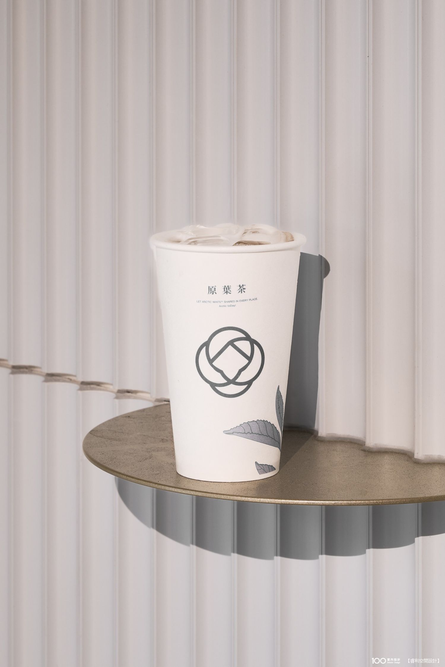 玄關