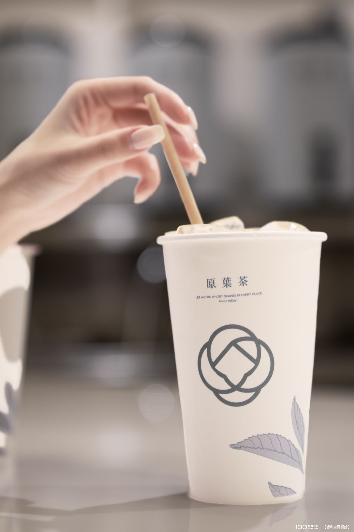 玄關