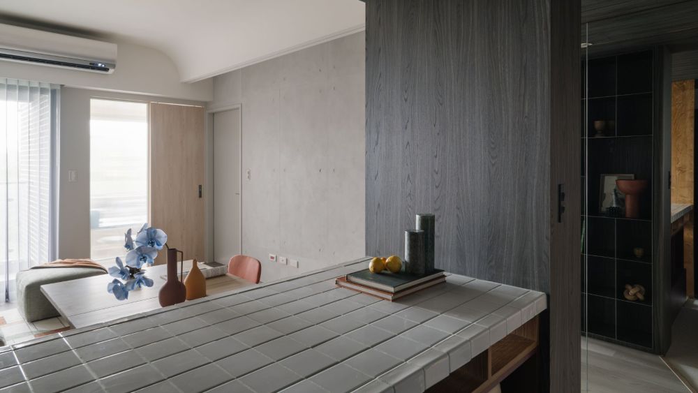 加減乘除| Mutiply