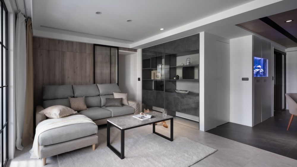 台北信義區忠孝東路