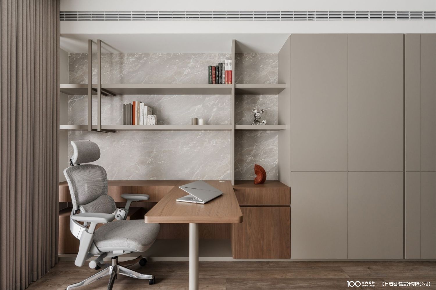 書房