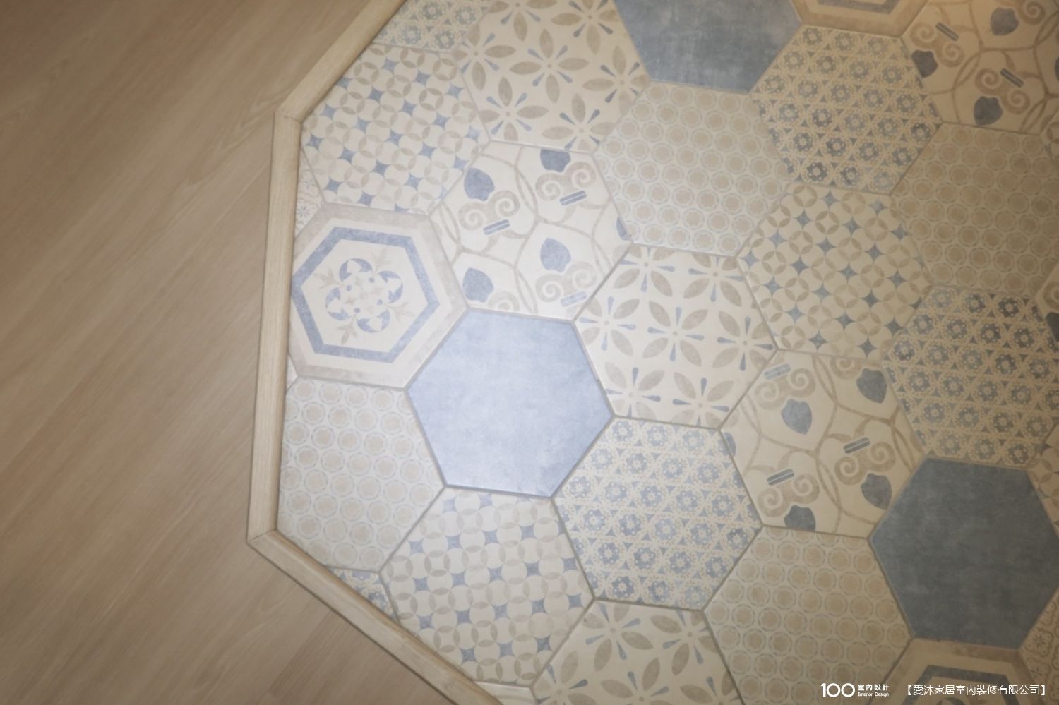 玄關