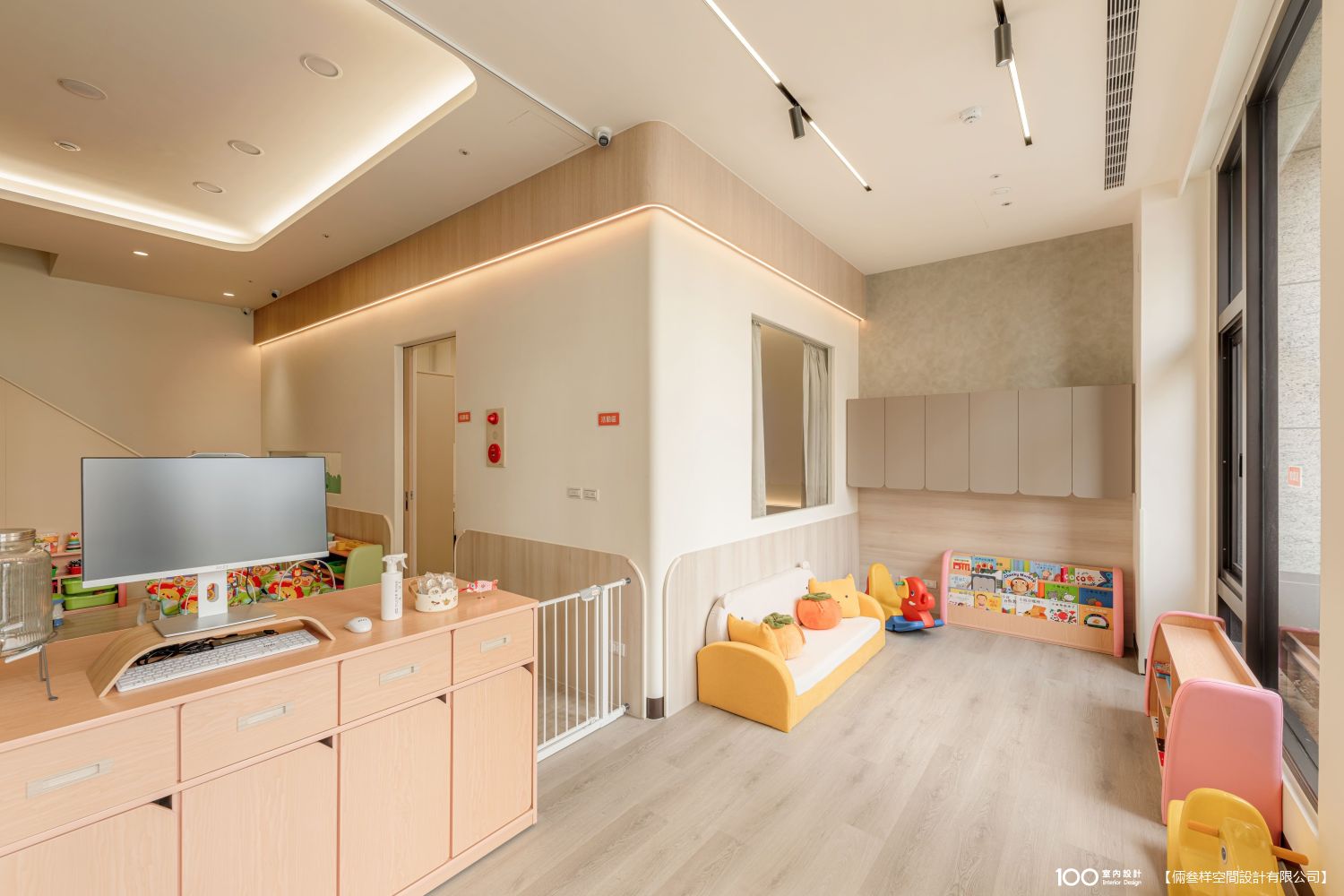 玄關