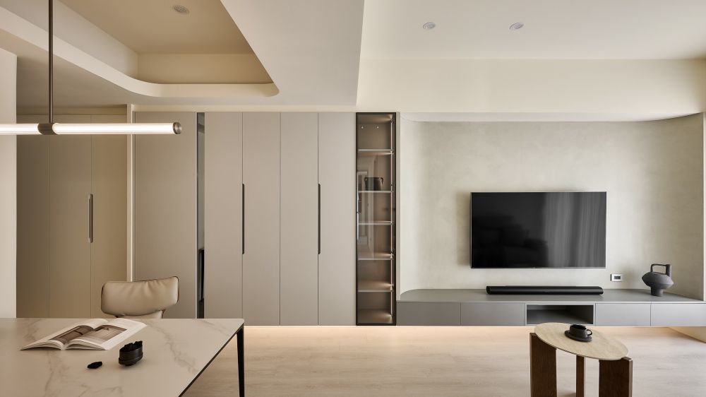 遇境I 大景首席