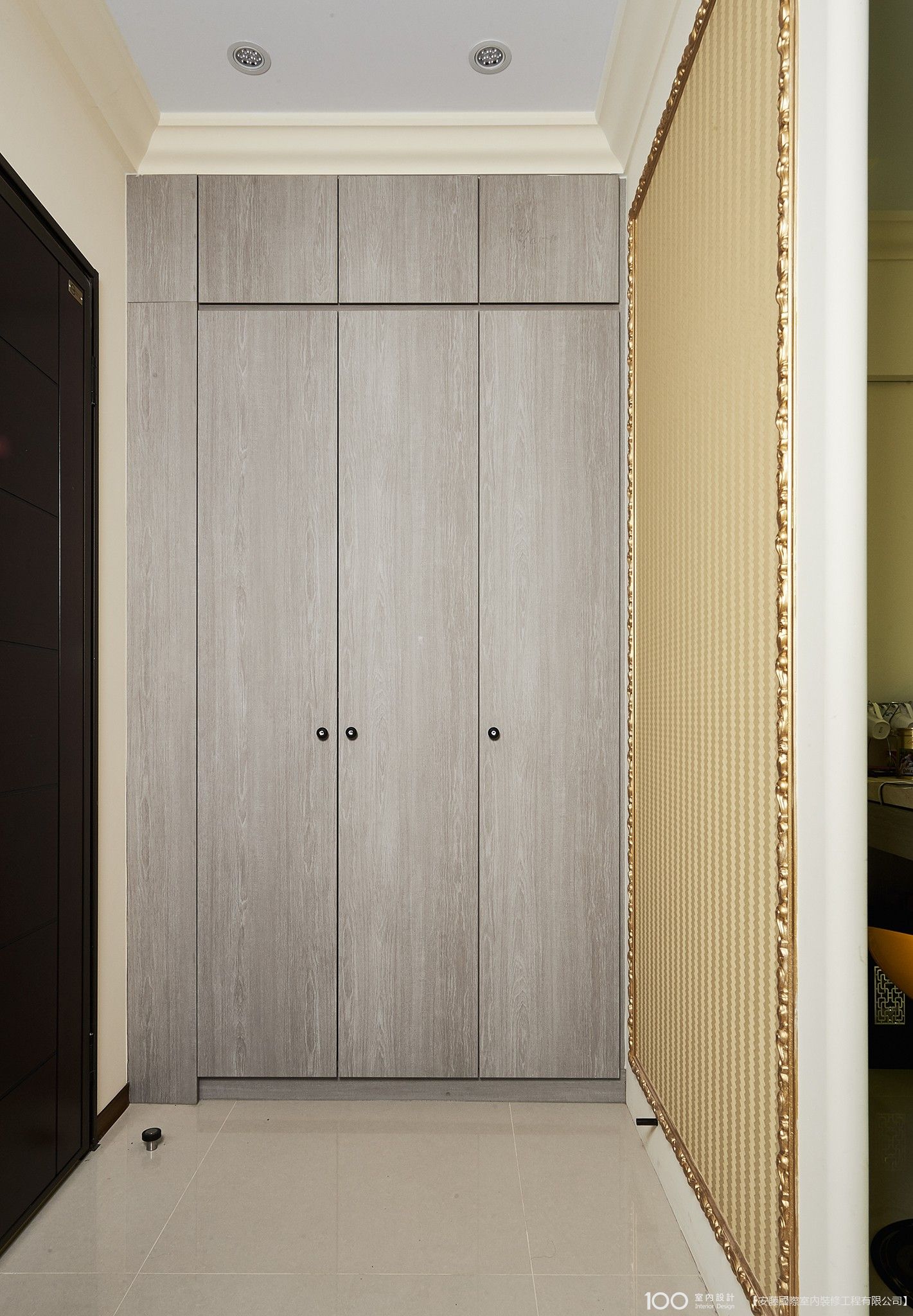 玄關