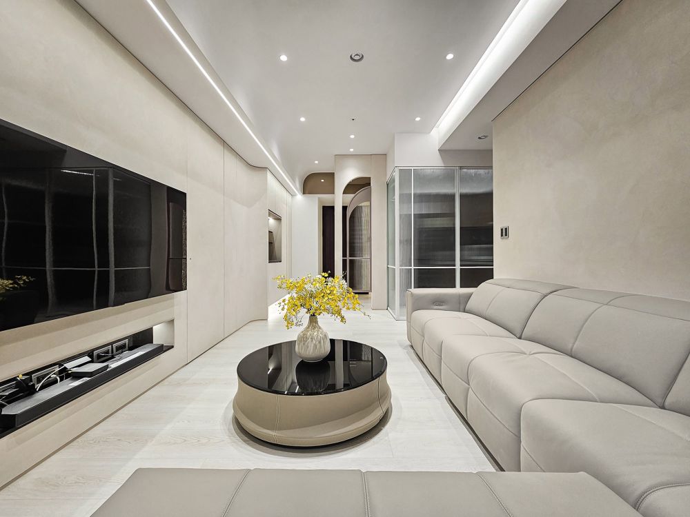 輕。曦 Light。Sun