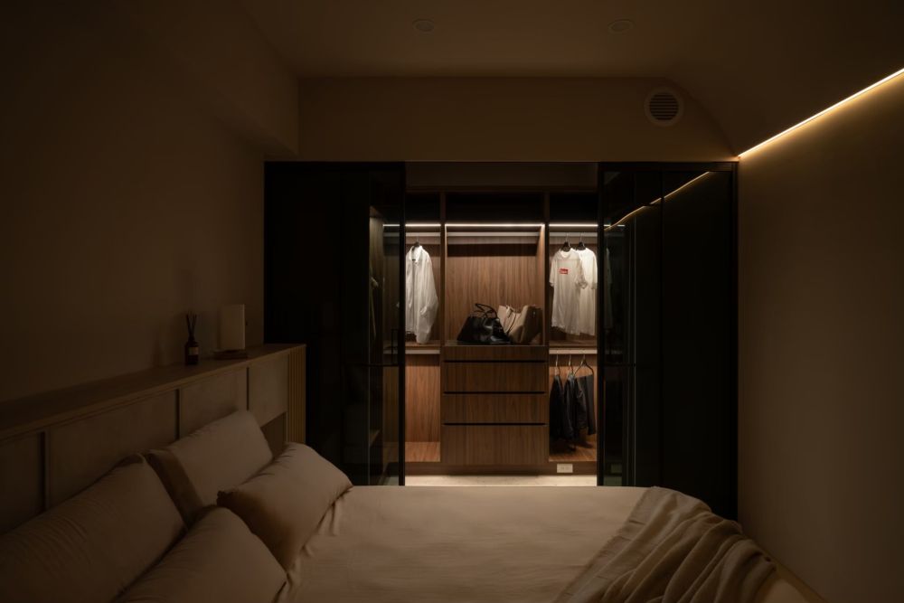 新北汐止｜星野之森