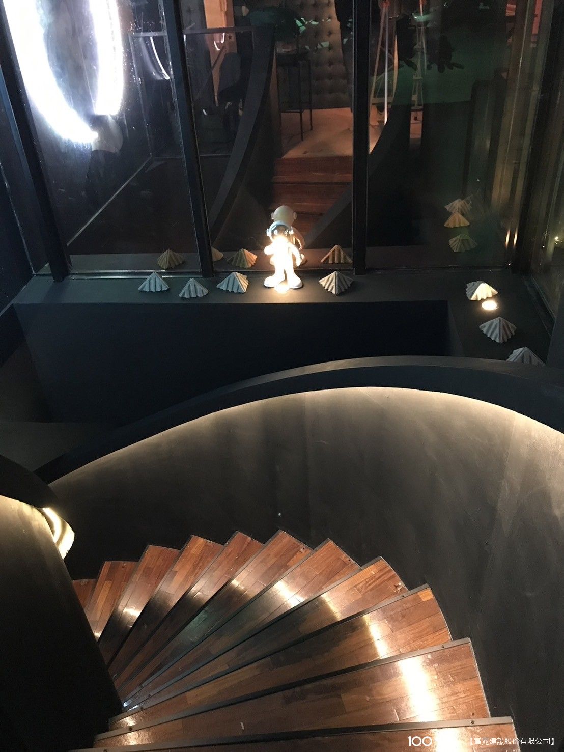 餐廳