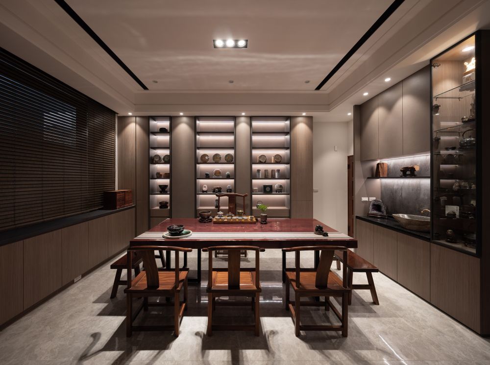 美瑀｜SRECIOUS STONE