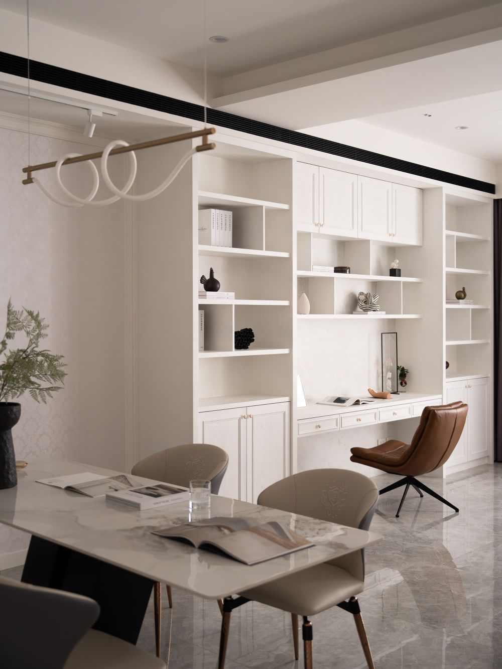 美瑀｜SRECIOUS STONE