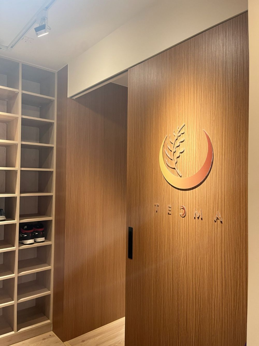 瑜珈．緩境