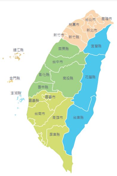 測試 現代風 新成屋