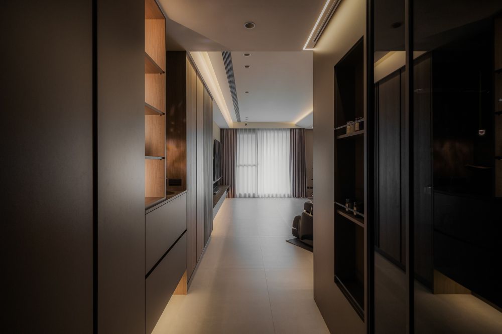 心之所向|Where the Heart Belongs