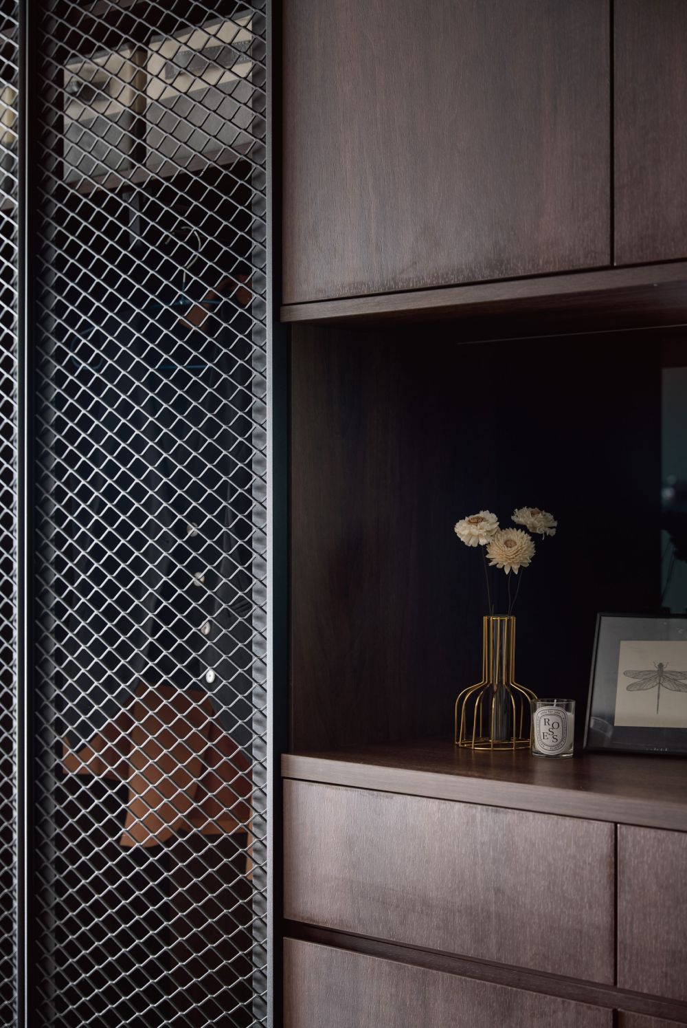 溫酌【Warm Sip】